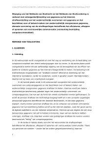 concept wetsvoorstel computercriminaliteit toelichting.pdf